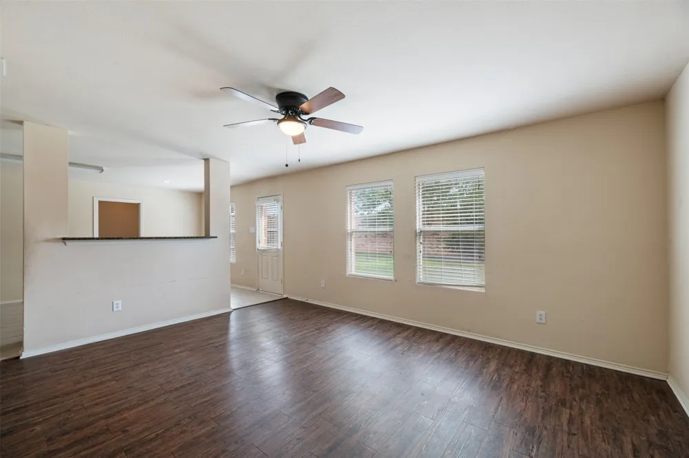 2708 Waterton Drive Little Elm, TX 75068