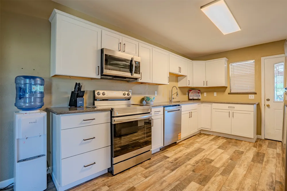 600 County Road 427 De Leon, TX 76444