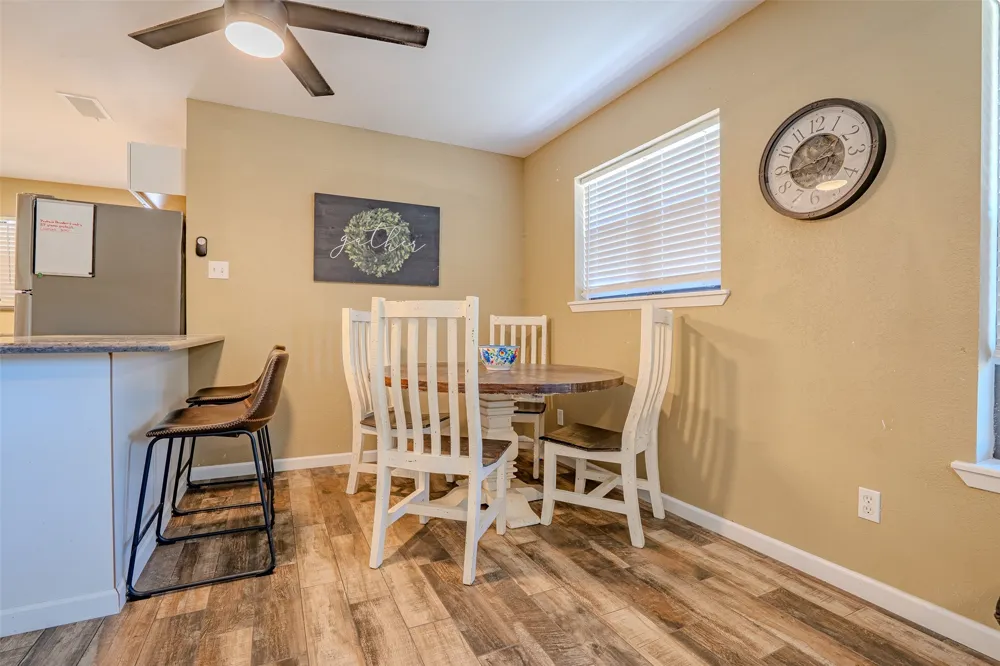 600 County Road 427 De Leon, TX 76444