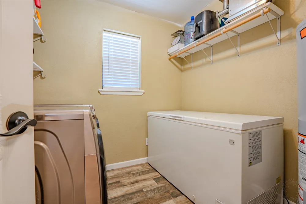 600 County Road 427 De Leon, TX 76444