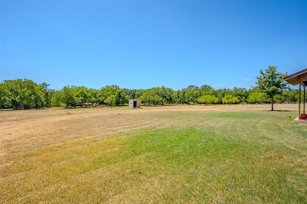 600 County Road 427 De Leon, TX 76444