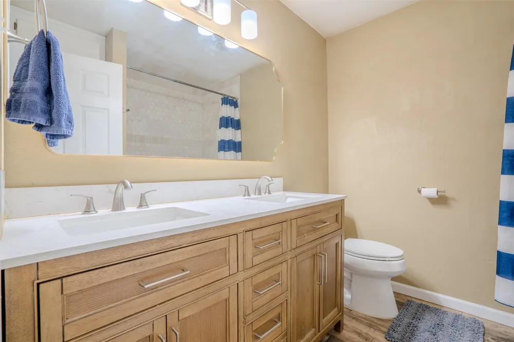 600 County Road 427 De Leon, TX 76444