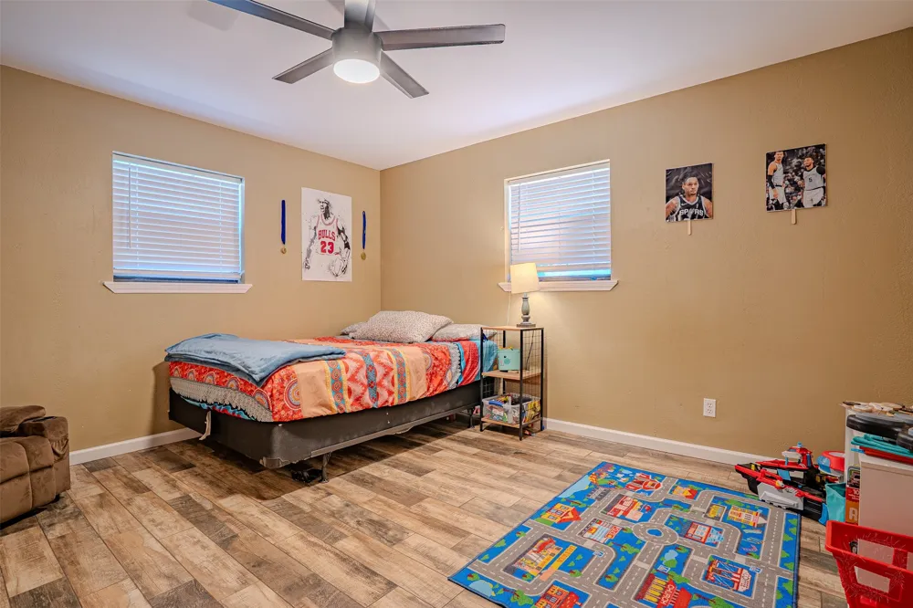 600 County Road 427 De Leon, TX 76444