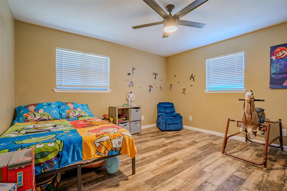 600 County Road 427 De Leon, TX 76444