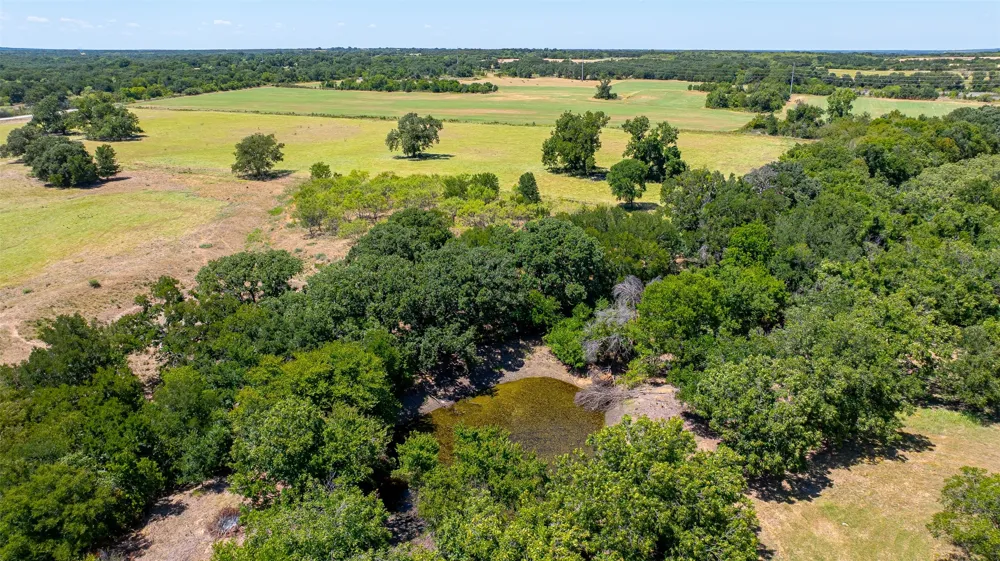 600 County Road 427 De Leon, TX 76444