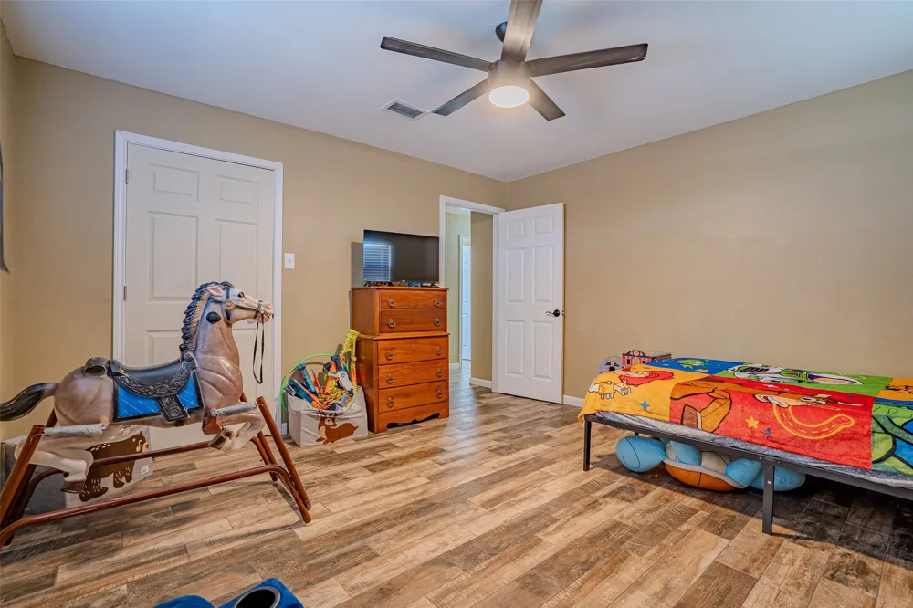600 County Road 427 De Leon, TX 76444