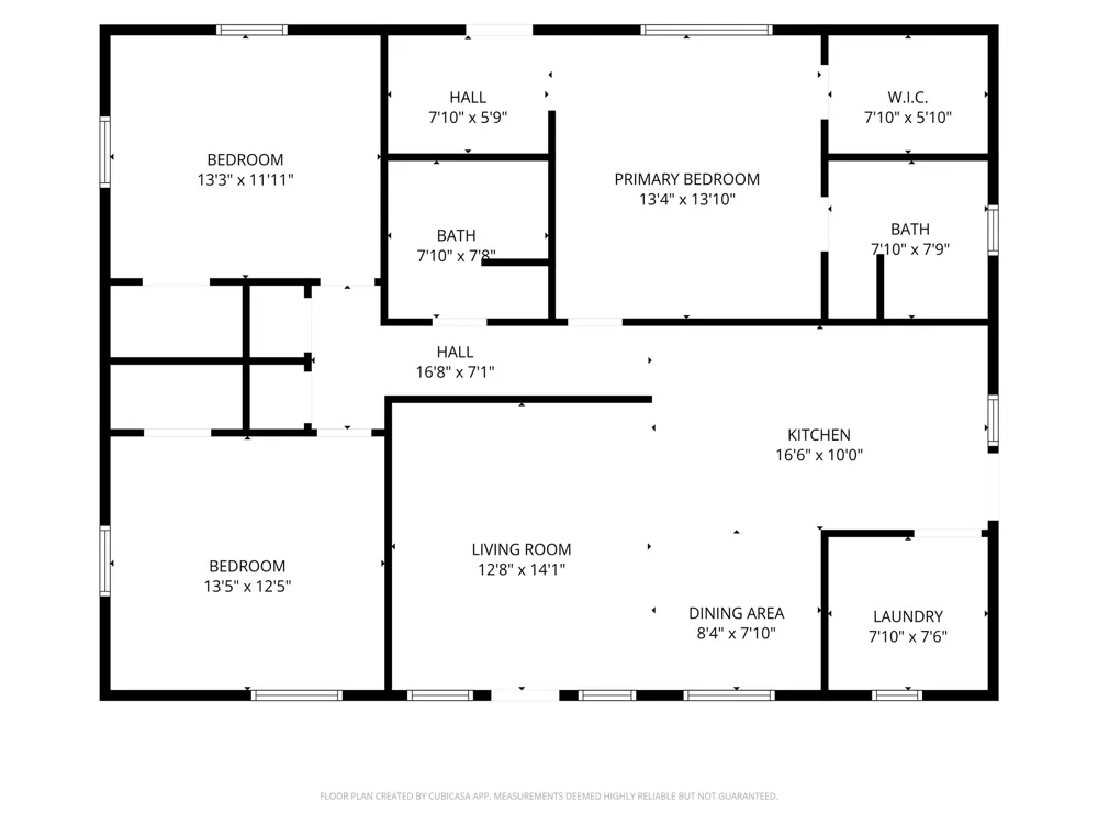 600 County Road 427 De Leon, TX 76444