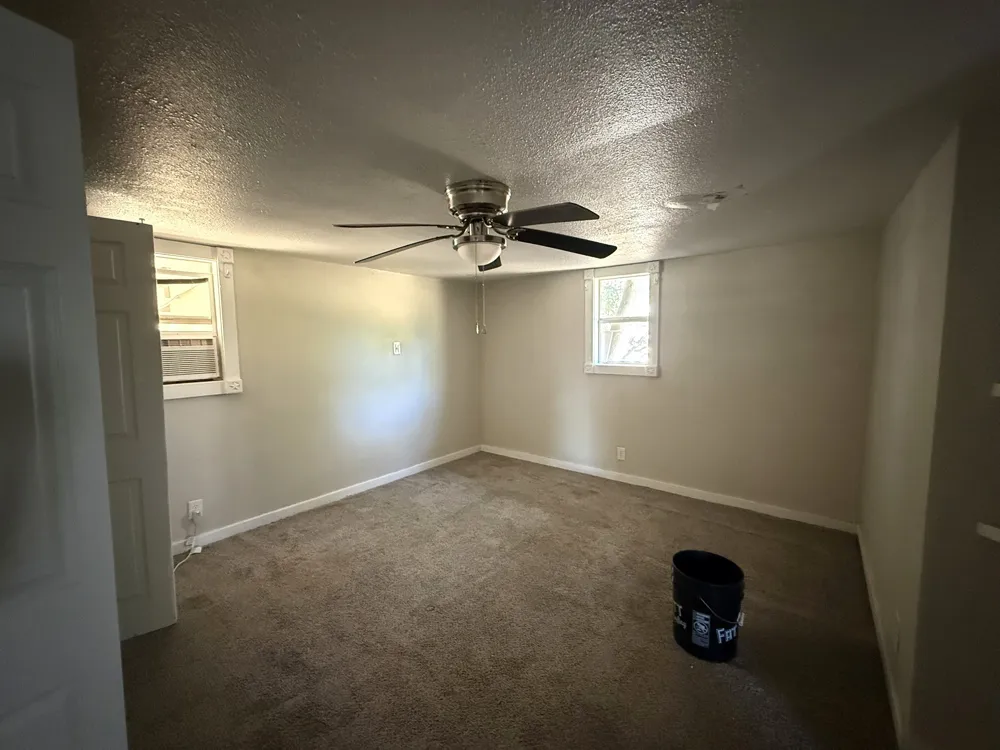 1526 Sewell Street Abilene, TX 79605