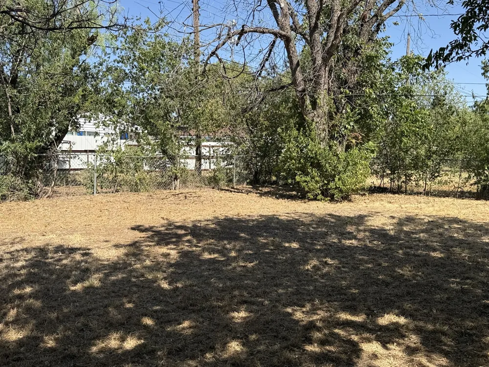 1526 Sewell Street Abilene, TX 79605