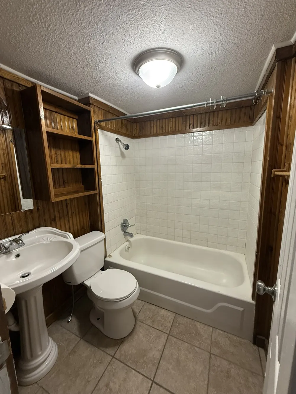 1526 Sewell Street Abilene, TX 79605