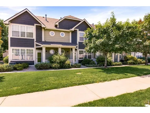 6455 Chardonnay Street #2