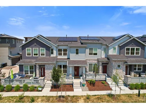 1544 Sanitas Lane