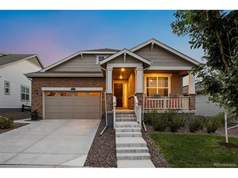 8681 S Riviera Court