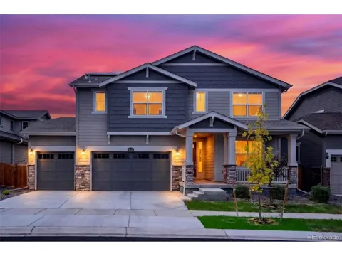 4651 Hatcher Drive