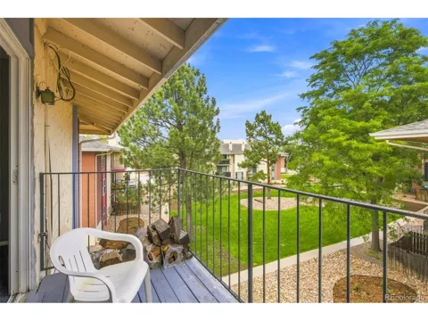12138 Melody Drive #304