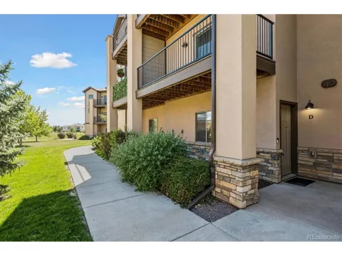 3155 E 104th Avenue #11D