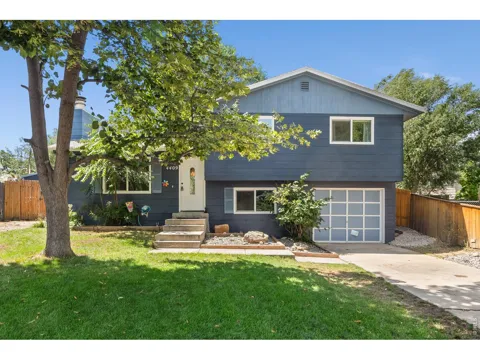 4409 Julian Court