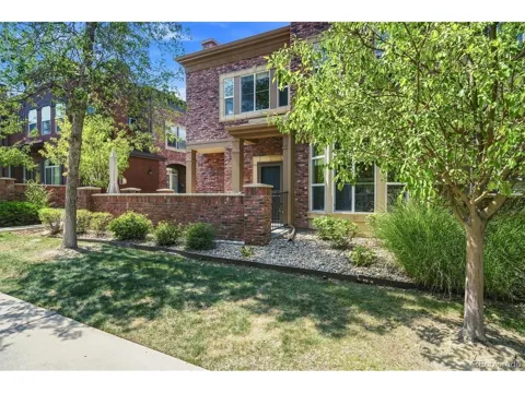 649 W Burgundy Street #C