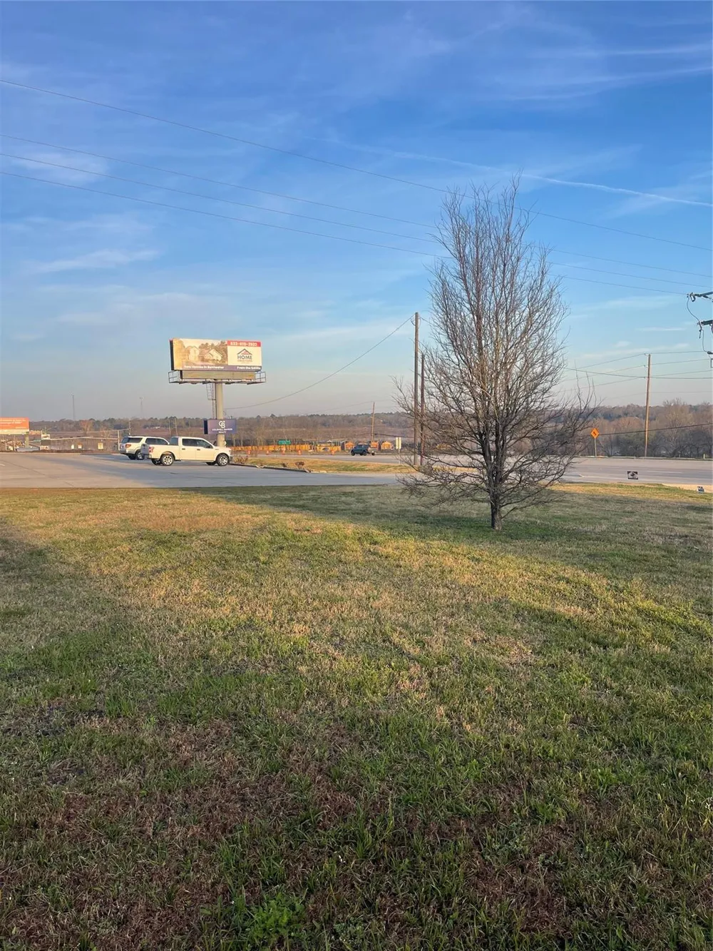13185 Fm 1097 Road W Willis, TX 77318