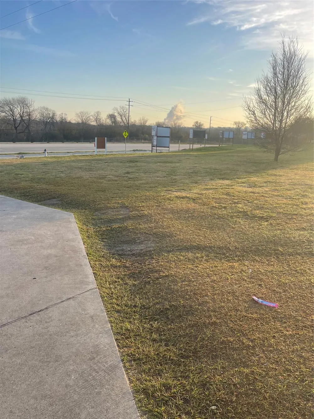 13185 Fm 1097 Road W Willis, TX 77318