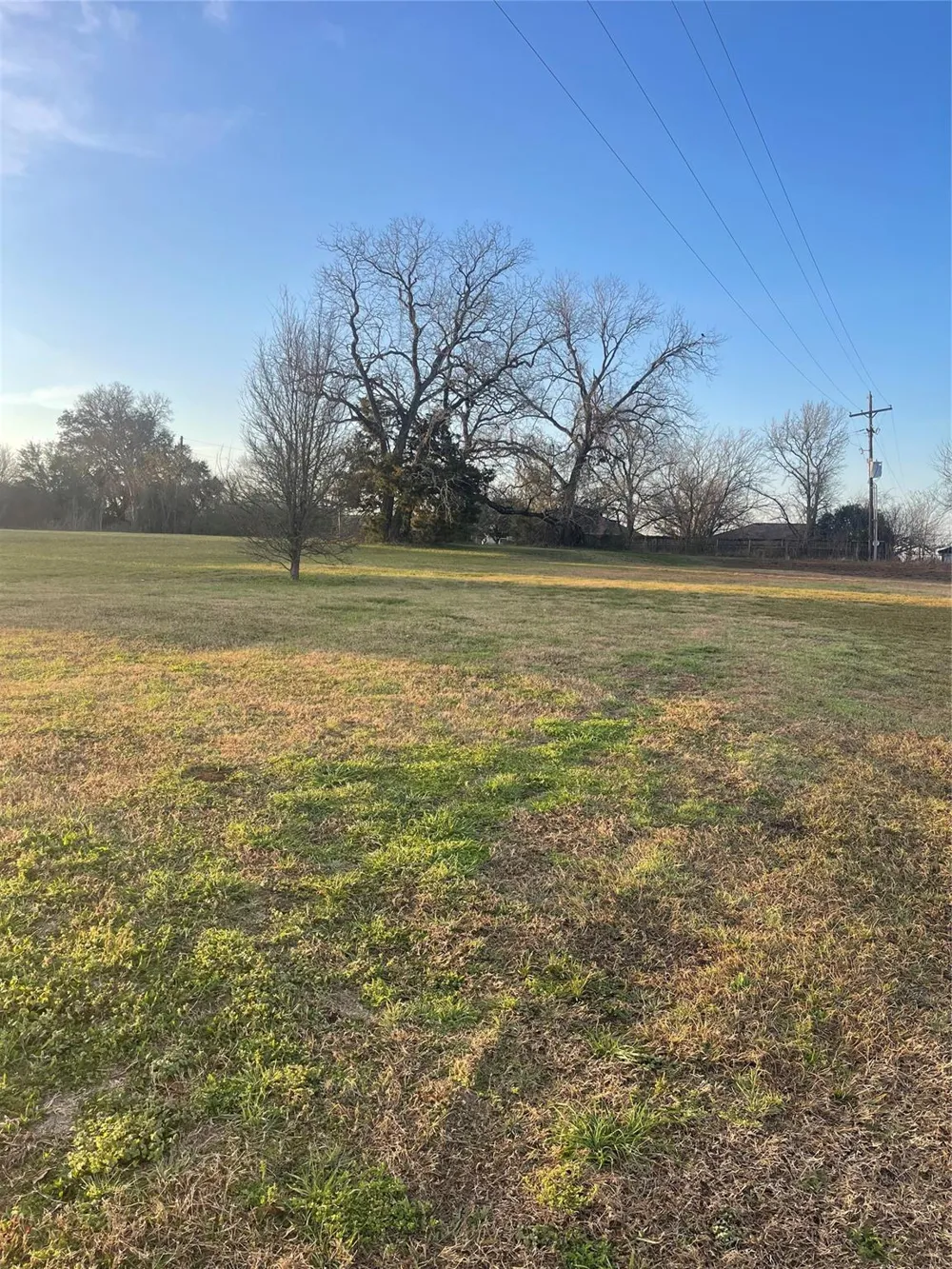 13185 Fm 1097 Road W Willis, TX 77318