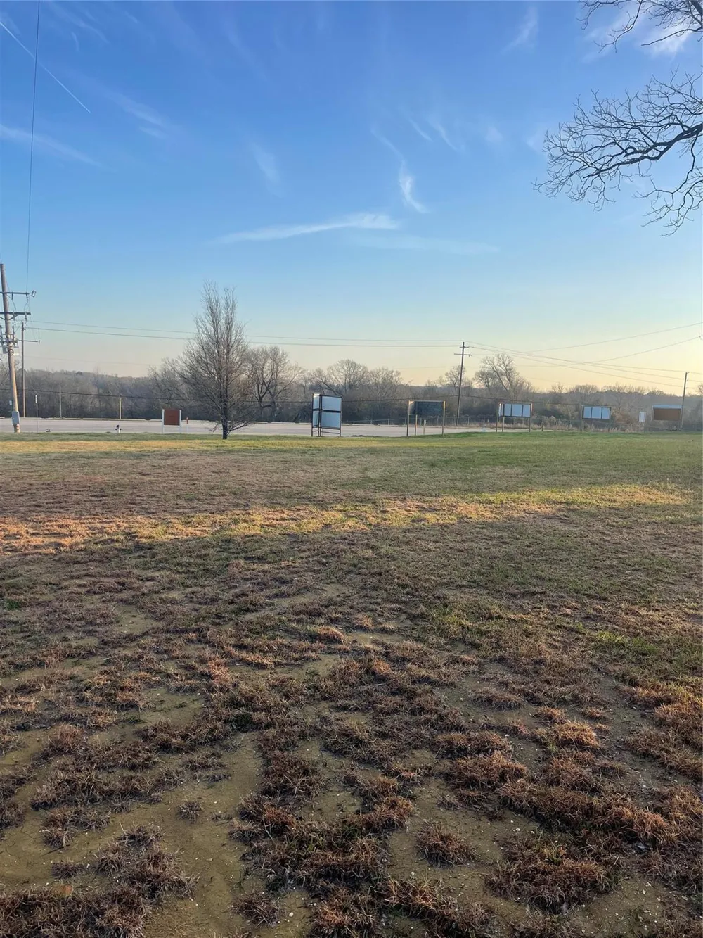 13185 Fm 1097 Road W Willis, TX 77318