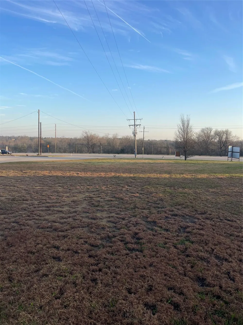 13185 Fm 1097 Road W Willis, TX 77318