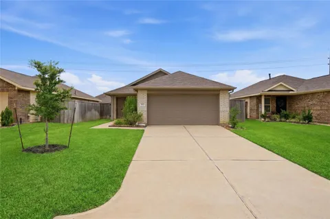 213 Rustic Ridge Circle