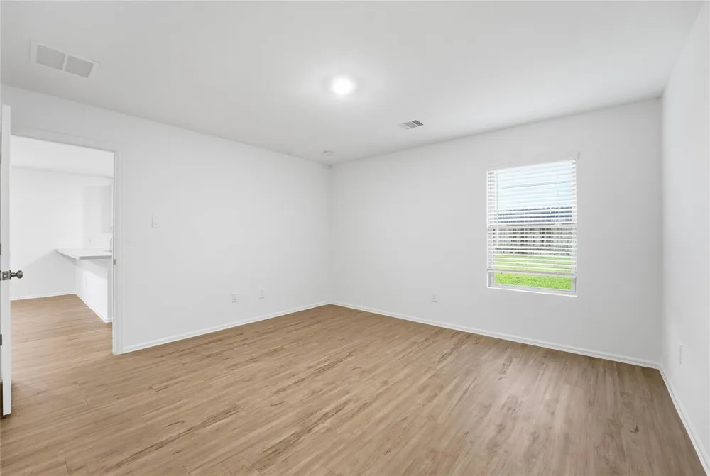 213 Rustic Ridge Circle Magnolia, TX 77354