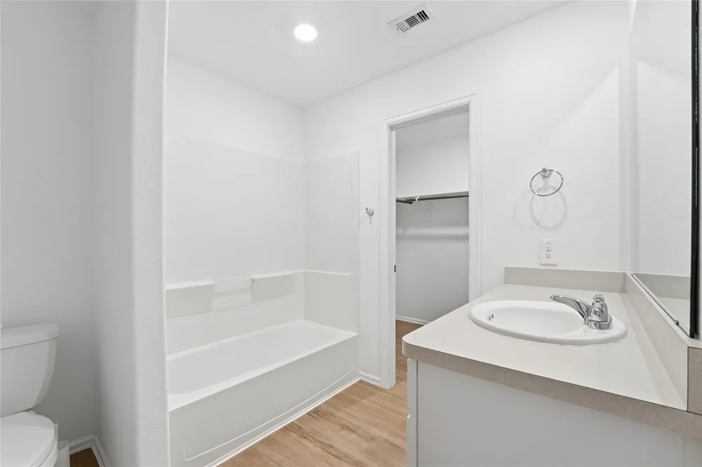 213 Rustic Ridge Circle Magnolia, TX 77354