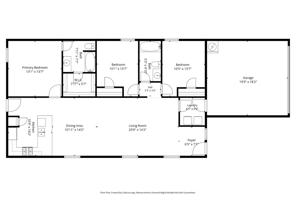 213 Rustic Ridge Circle Magnolia, TX 77354