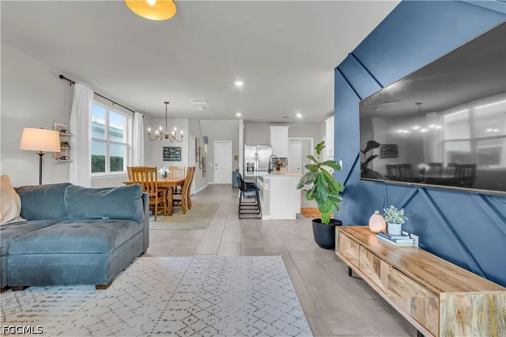 Saddle Road Punta Gorda, FL 33982
