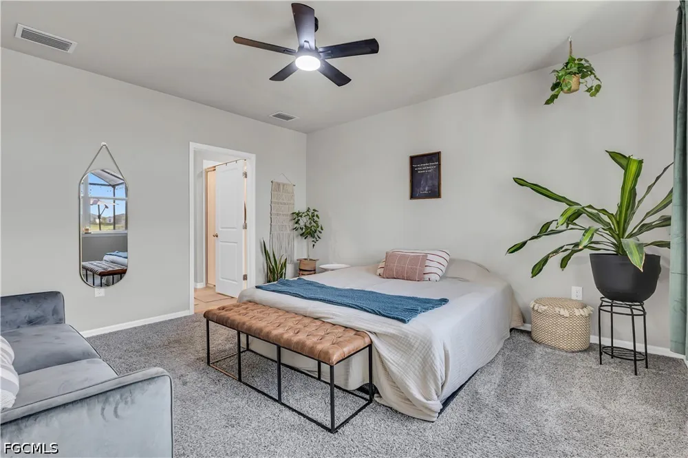 Saddle Road Punta Gorda, FL 33982