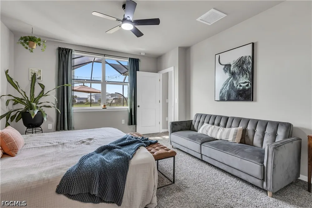 Saddle Road Punta Gorda, FL 33982
