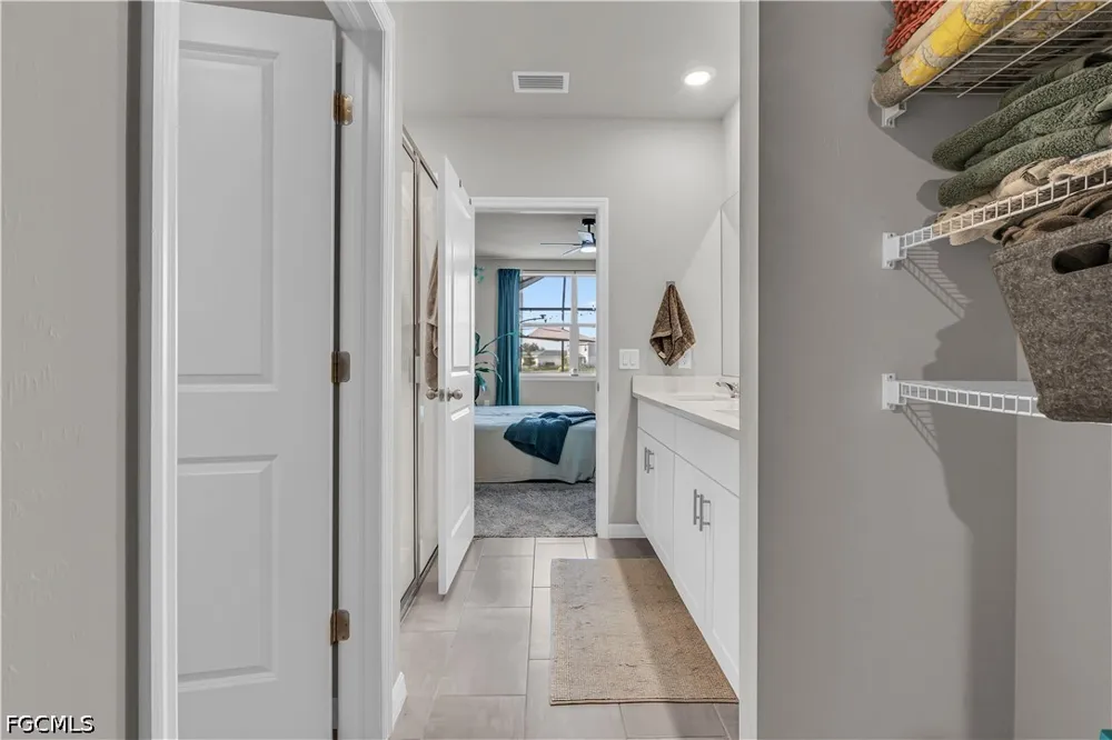 Saddle Road Punta Gorda, FL 33982