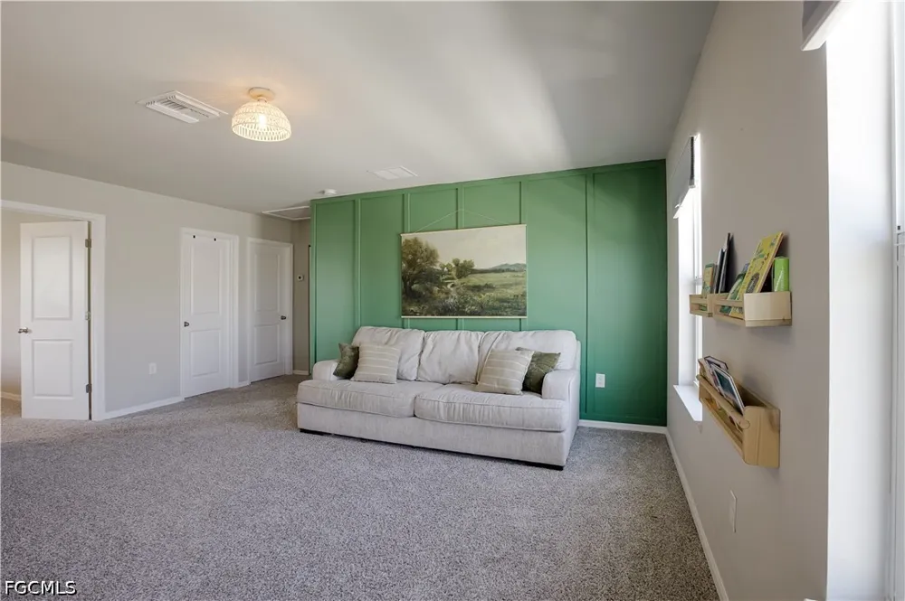 Saddle Road Punta Gorda, FL 33982