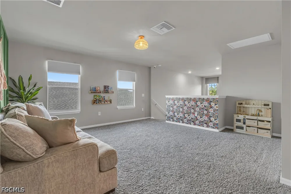 Saddle Road Punta Gorda, FL 33982