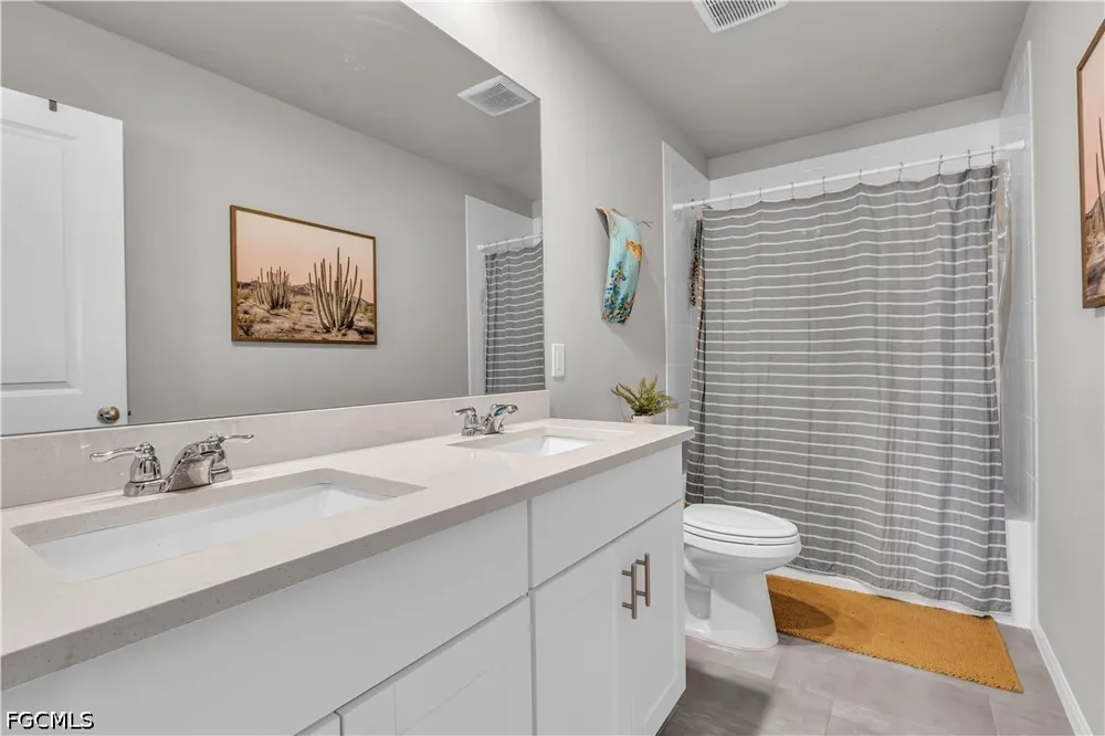 Saddle Road Punta Gorda, FL 33982