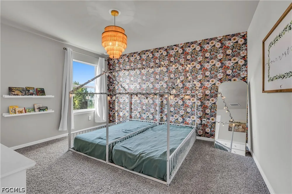 Saddle Road Punta Gorda, FL 33982