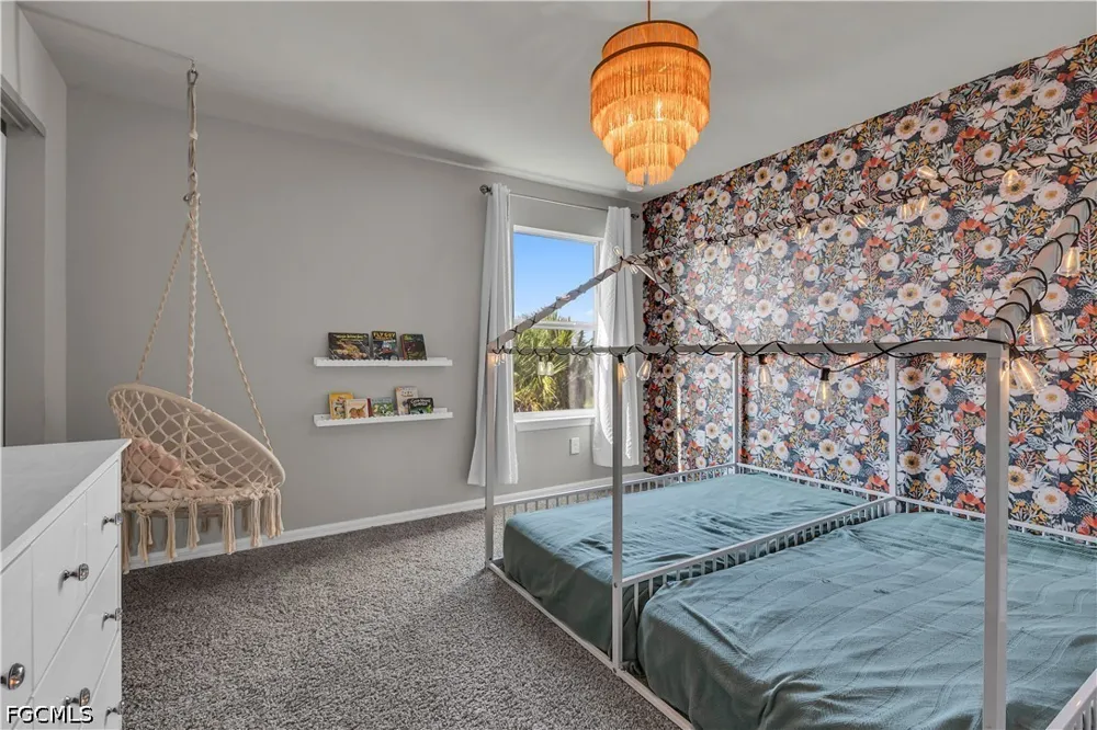 Saddle Road Punta Gorda, FL 33982