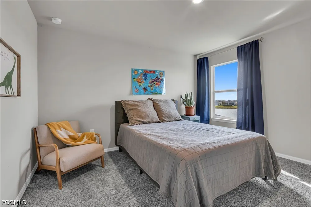Saddle Road Punta Gorda, FL 33982