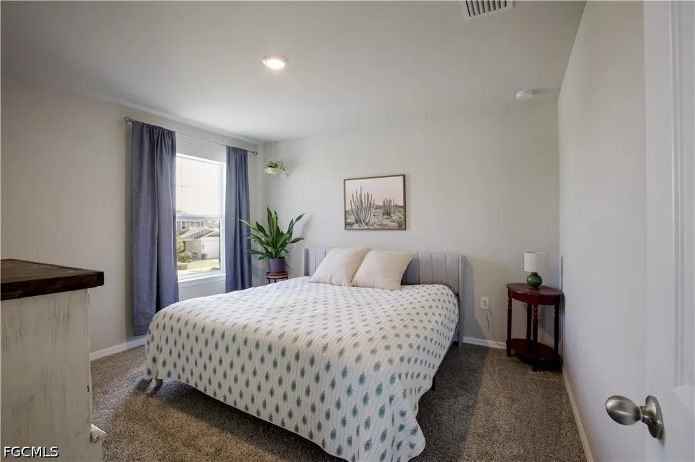 Saddle Road Punta Gorda, FL 33982