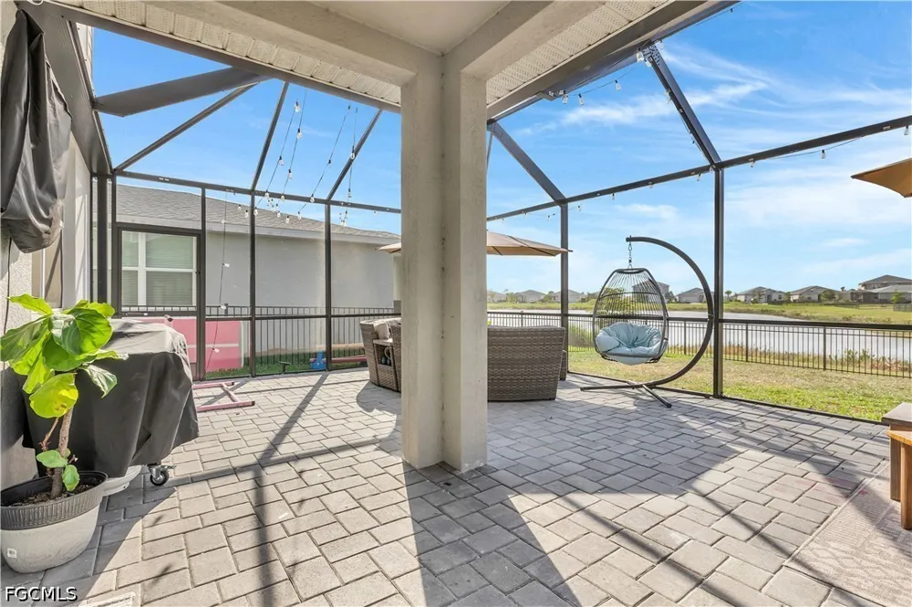 Saddle Road Punta Gorda, FL 33982