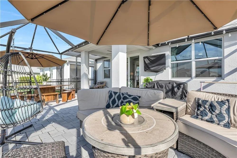 Saddle Road Punta Gorda, FL 33982