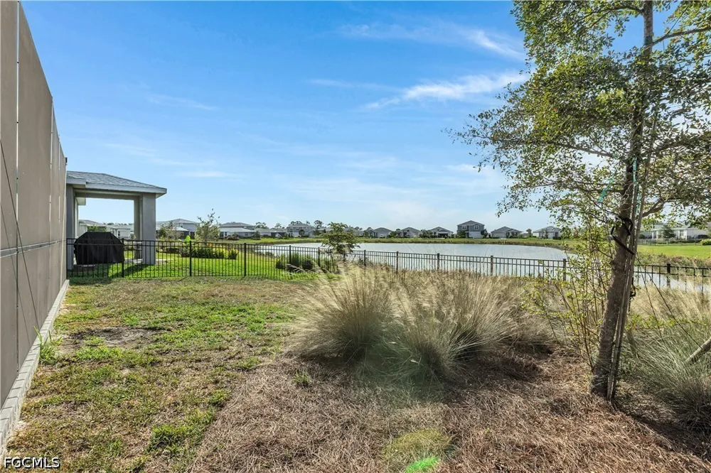 Saddle Road Punta Gorda, FL 33982
