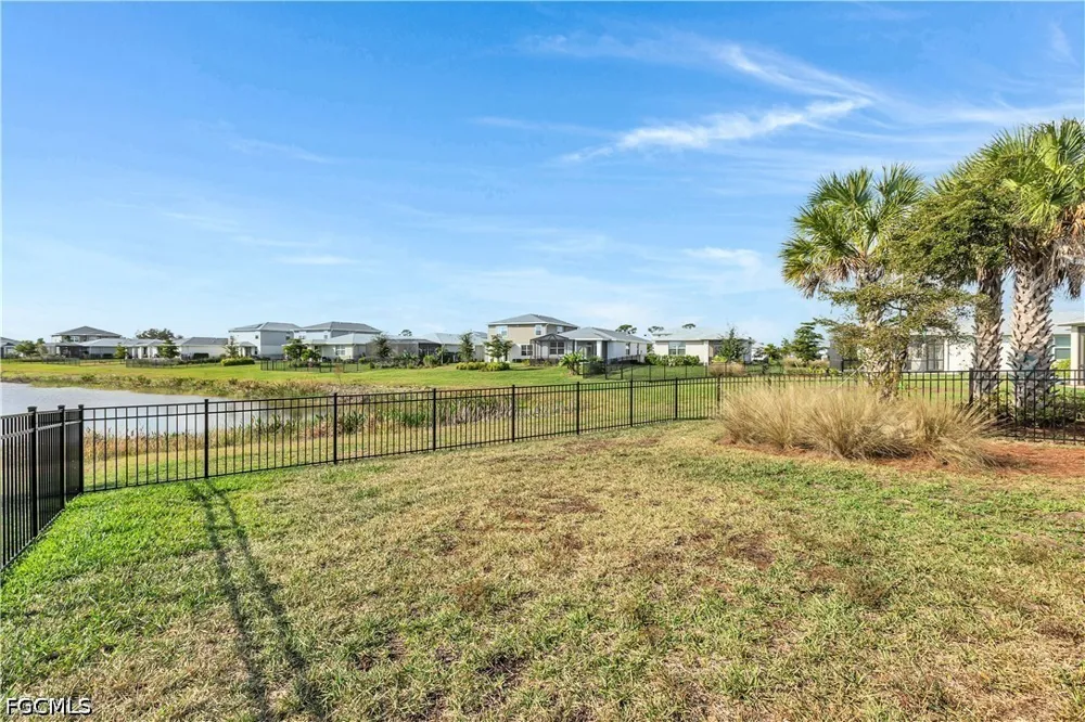 Saddle Road Punta Gorda, FL 33982