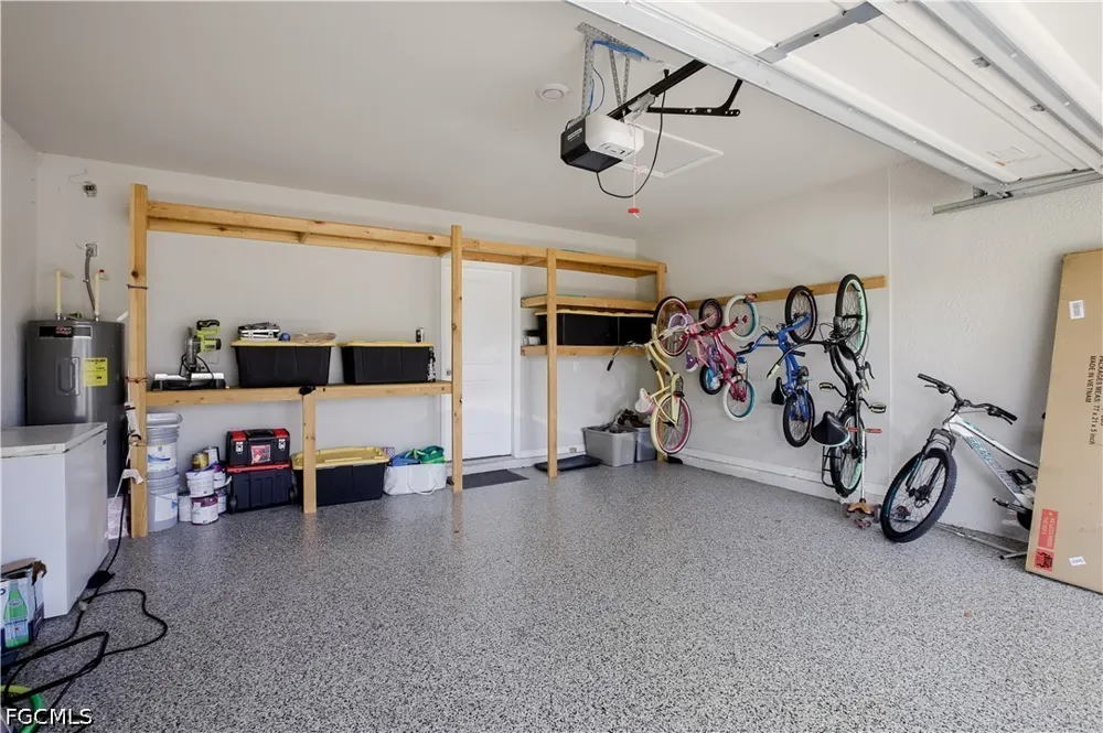 Saddle Road Punta Gorda, FL 33982