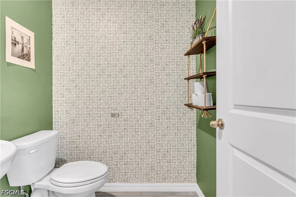 Saddle Road Punta Gorda, FL 33982