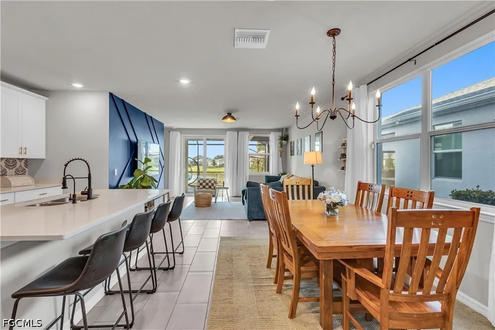 Saddle Road Punta Gorda, FL 33982