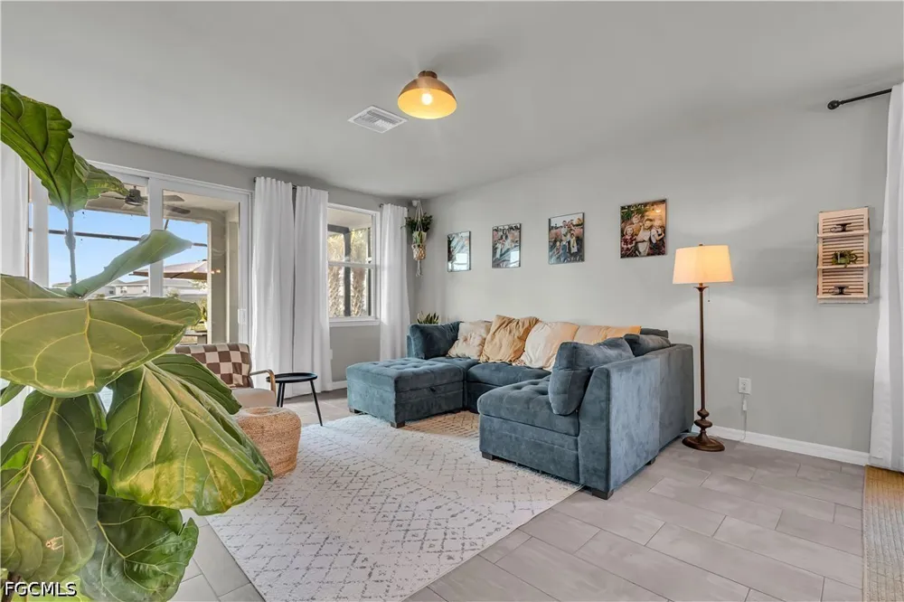 Saddle Road Punta Gorda, FL 33982